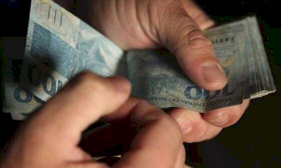 TENHO DINHEIRO ESQUECIDO NOS BANCOS? COMO SABER E SACAR?