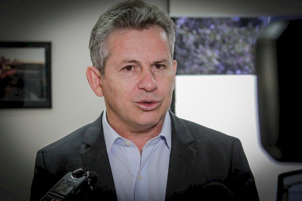 Menino de 12 anos apela ao governador Mauro Mendes para convencer amigos vacinarem