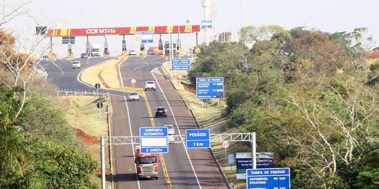 ALMT discute concessão e atual situação da BR-163 em MT; Dnit não comparece