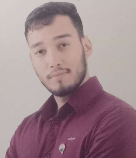 PRIMAVERA - Filho de secretária de Saúde morre afogado aos 21 anos