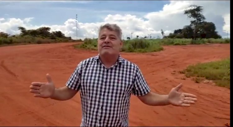 Gordin Tur, conheça  um pouco de sua historia.