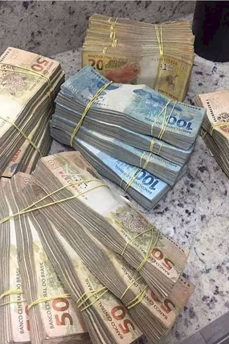 FGTS: Quero solicitar o saque de R$ 1 mil em abril. Como faço?