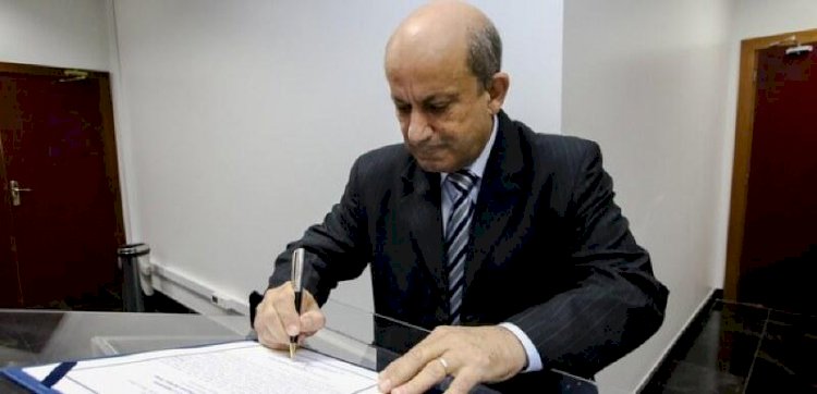 Desembargador manda soltar PMs presos em operação da Polícia Civil