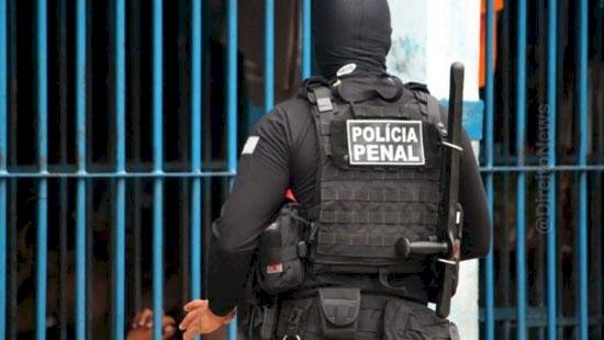 Segurança Pública abre inscrições para o curso de Operador Tático Bastão