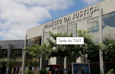 TJ dá 30 dias para Governo de MT reajustar salários de PMs e bombeiros
