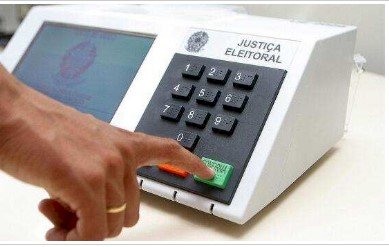 Faltando 12 dias para eleição, 33% dos candidatos ainda não receberam dinheiro do “fundão”