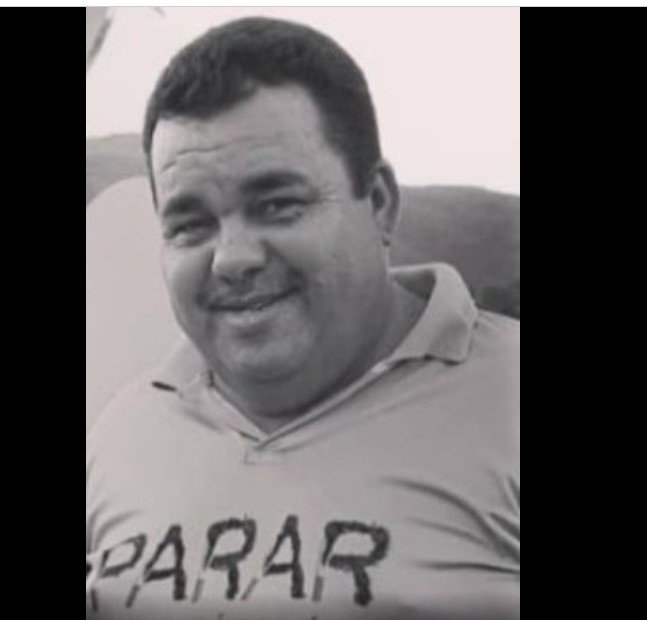 Jogador de futebol morre em campo em Barra do Garças