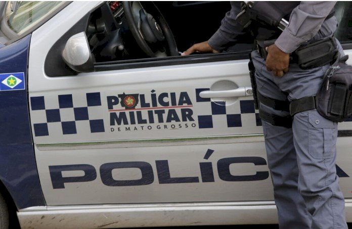 Abuso de autoridade x insubordinação: sargento prende soldado da PM por não atender ligação
