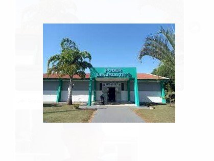 Câmara de Aragarças é vítima de Fake News por parte de opositores