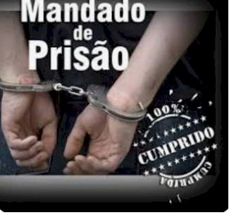 Polícia Civil de Barra do Garça-MT realizou a prisão de suspeito pela realização de crime de ROUBO em residência.