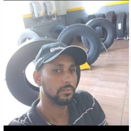 Barra-garcense é assassinado a tiros em Rio Verde em Goiás