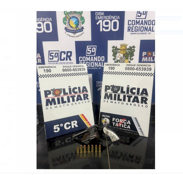 SUSPEITOS QUE DARIAM