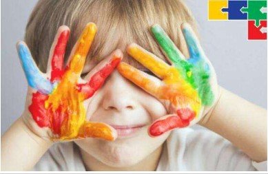 Lei garante a autistas o direito a acompanhante em hospitais de MT