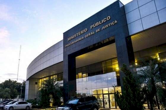 Show de Murilo Huff é suspenso a pedido do MP no interior de MT