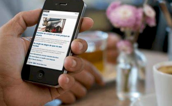 MENOR É ENCAMINHADO PARA A DELEGACIA E TEM CELULAR APREENDIDO PELA PM APÓS REPLICAR MENSAGENS PARA PROVOCAR PÂNICO EM ESCOLA