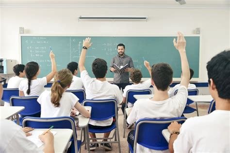 Autoridades de Aragarças pedem calma sobre notícias de ataques no dia 20