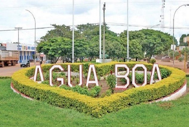 Polícia Civil deflagra operação contra família que liderava organização criminosa em MT