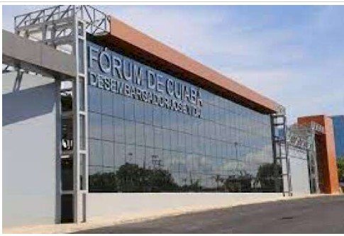 Técnica de enfermagem e amante são condenados por morte de sargento da PM