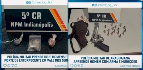 PMMT OCORENCIAS 04-07-2023