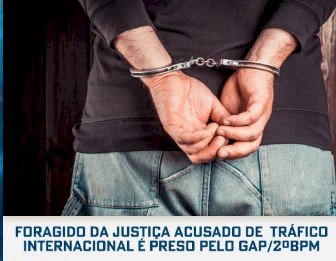 Ocôrrencias:POLÍCIA MILITAR 5º COMANDO REGIONAL 2º BATALHÃO