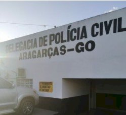 PC investiga homicídio culposo praticado por médica em Aragarças