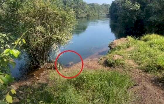 Seis são torturados e mortos em chacina no norte de MT; um sobrevive