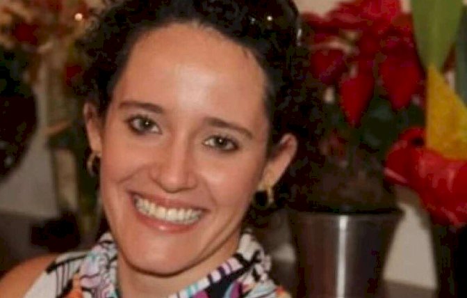 Farmacêutica foi condenada a indenizar advogado em R$ 200 mil uma semana antes do crime