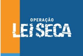 Operação Lei Seca prendeu 2.650 motoristas por embriaguez ao volante em MT