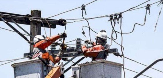 Conta de luz vai subir mais que a inflação em 2024