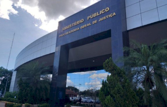 MP sugere aplicativo para dar transparência à fila de cirurgias