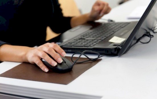 Banco em MT terá que indenizar ex-gerente que desenvolveu Síndrome de Burnout