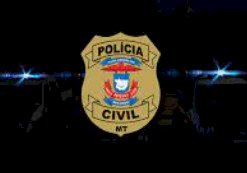 POLICIA CIVIL PRENDE 4 FACCIONADOS ENVOLVIDOS NO SEQUESTRO, HOMICÍDIO e OCULTAÇÃO DE CADÁVER EM GENERAL CARNEIRO