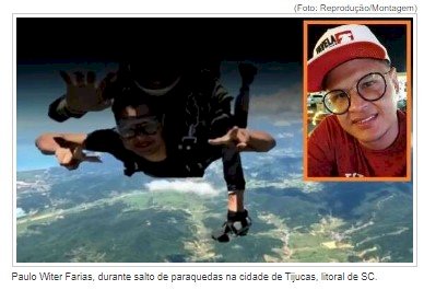 Líder de esquema de lavagem de dinheiro deixava tornozeleira em Cuiabá para