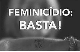 Mais de 95 porcento das das vítimas de feminicídio em MT registram B.O contra agressor antes de serem mortas
