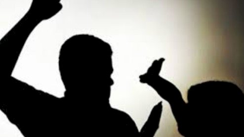 POLÍCIA MILITAR AGE RAPIDAMENTE E PRENDE TRÊS SUSPEITOS DE HOMICÍDIO EM NOVA XAVANTINA
