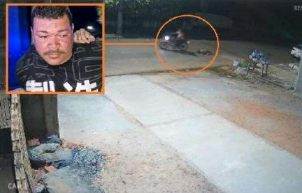 Justiça marca julgamento de homem que matou e arrastou corpo da namorada pela rua em MT