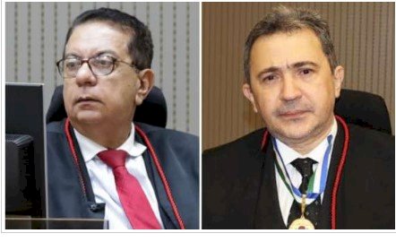 CASO ZAMPIERI: CNJ afasta dois desembargadores de Mato Grosso por suposto esquema de venda de sentenças