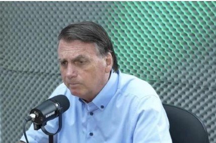 Jair Bolsonaro detona alianças do PL com PT e ameaça correligionários