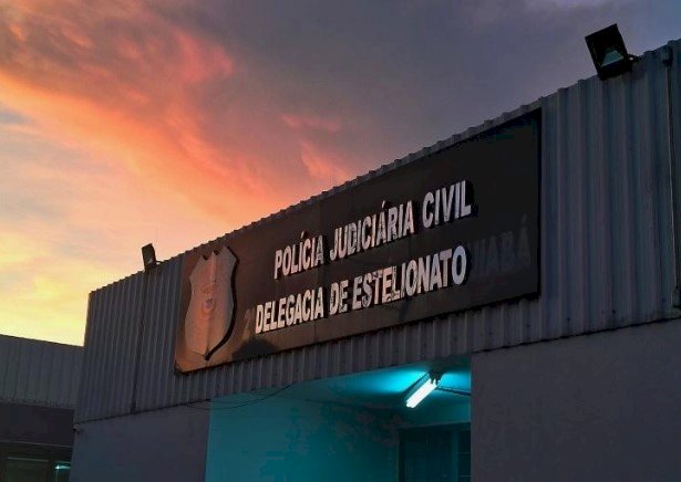 Operação mira estelionatários que usavam